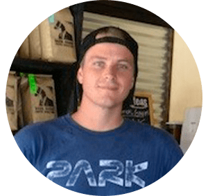 Ryak K.