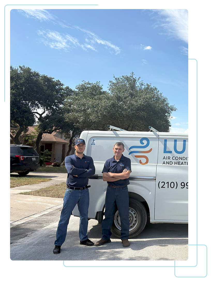 AC Repair illustration